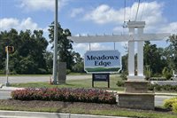 399 Myrtle Meadows Dr, Conway, SC 29526