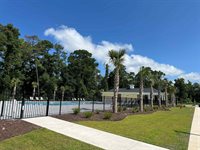 399 Myrtle Meadows Dr, Conway, SC 29526