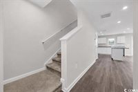 399 Myrtle Meadows Dr, Conway, SC 29526