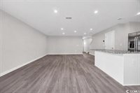399 Myrtle Meadows Dr, Conway, SC 29526