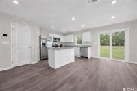 399 Myrtle Meadows Dr, Conway, SC 29526