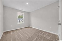 399 Myrtle Meadows Dr, Conway, SC 29526