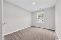 399 Myrtle Meadows Dr, Conway, SC 29526