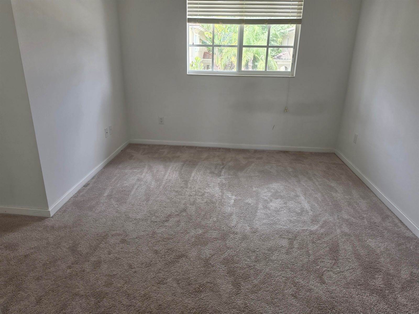 2615 SW 81st Terrace, Miramar, FL 33025