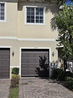 2615 SW 81st Terrace, Miramar, FL 33025