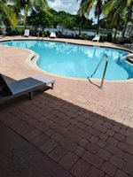 2615 SW 81st Terrace, Miramar, FL 33025