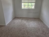2615 SW 81st Terrace, Miramar, FL 33025