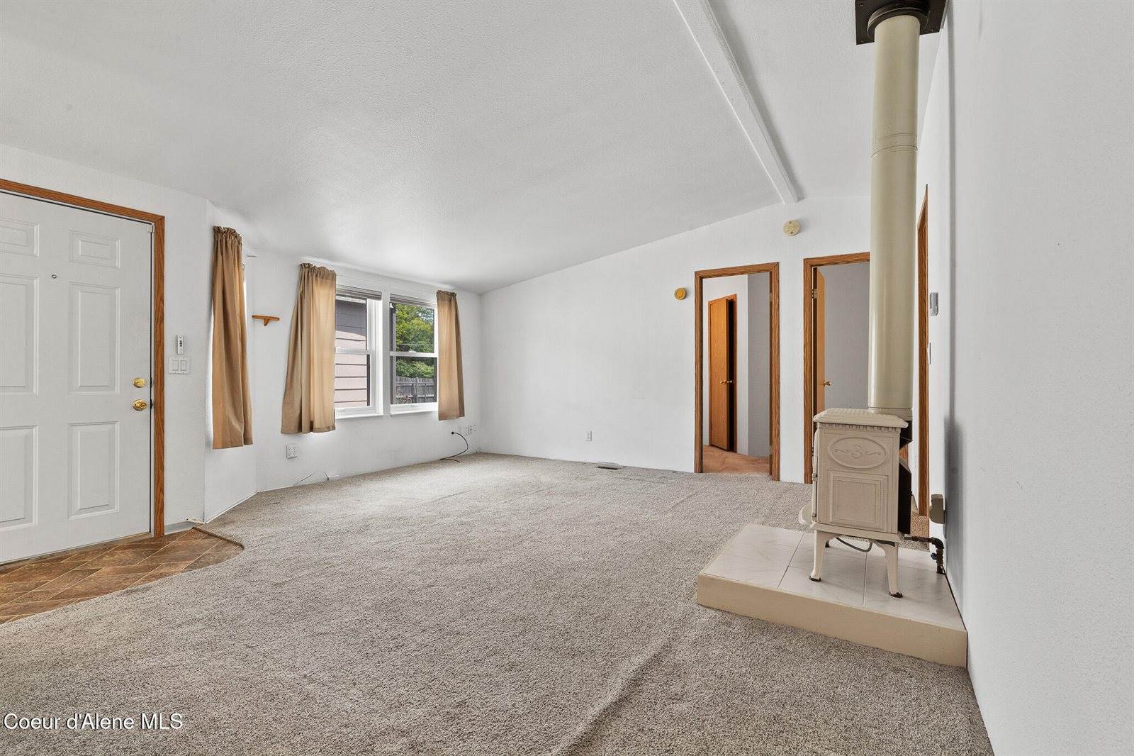 1037 North 22nd St, Coeur d'Alene, ID 83814