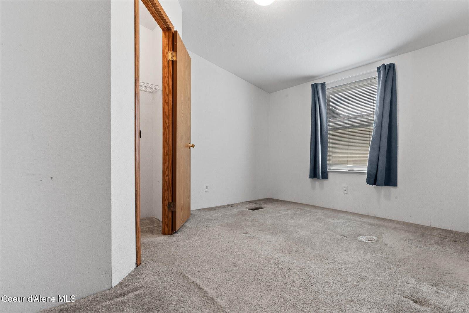 1037 North 22nd St, Coeur d'Alene, ID 83814