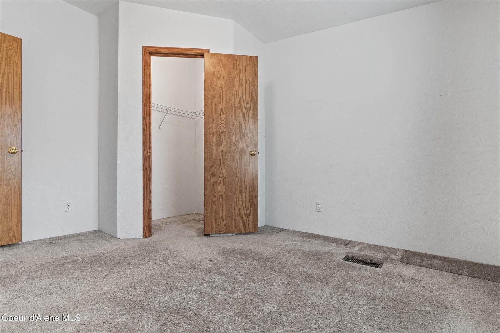 1037 North 22nd St, Coeur d'Alene, ID 83814