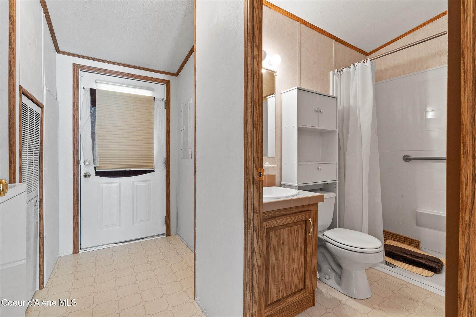 1037 North 22nd St, Coeur d'Alene, ID 83814