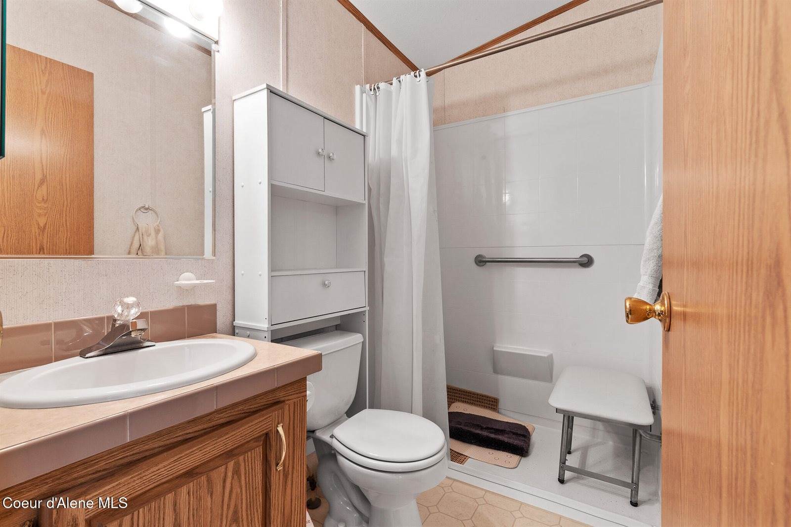 1037 North 22nd St, Coeur d'Alene, ID 83814