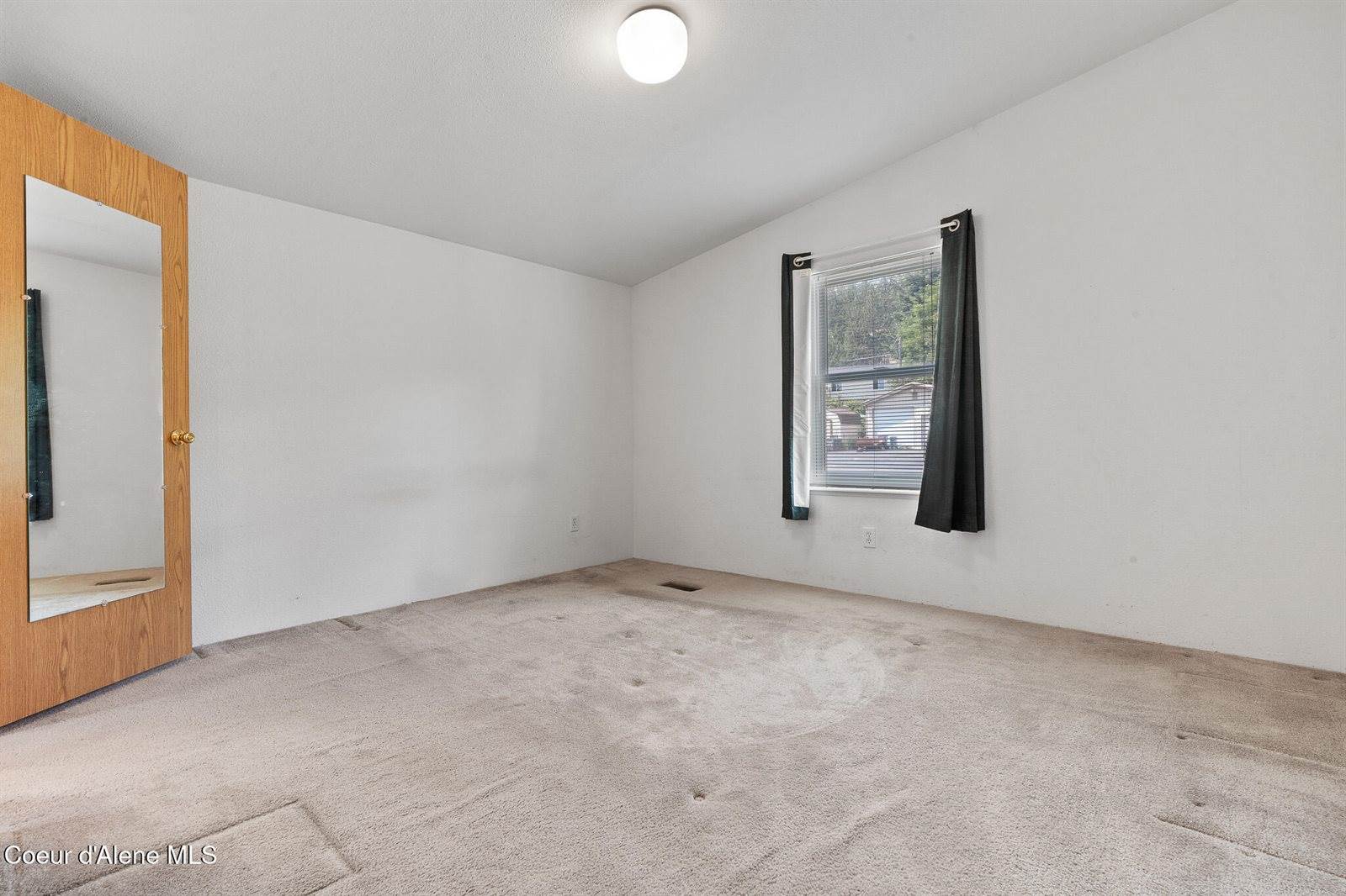 1037 North 22nd St, Coeur d'Alene, ID 83814