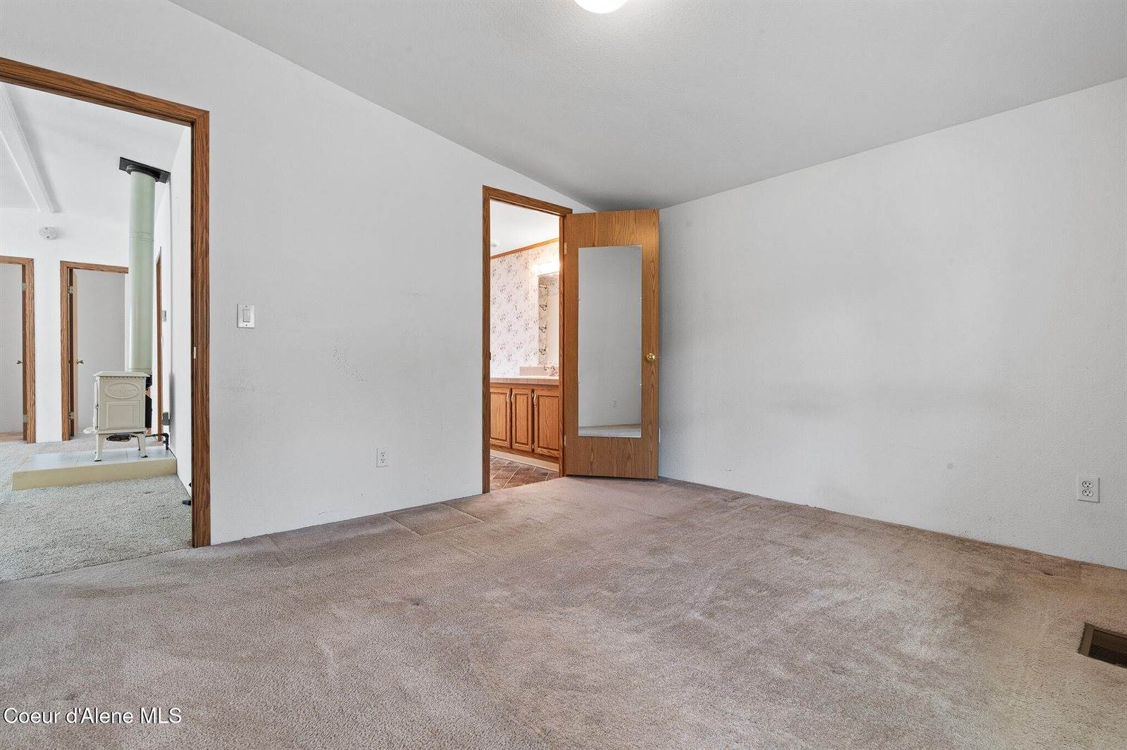 1037 North 22nd St, Coeur d'Alene, ID 83814