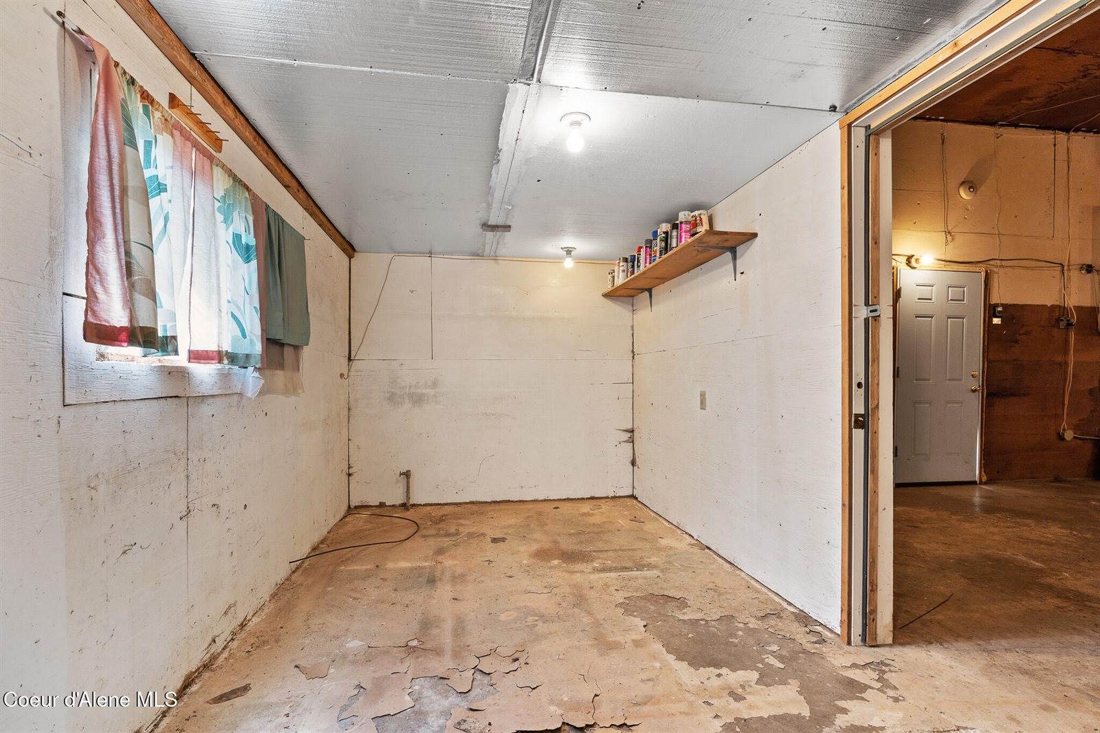1037 North 22nd St, Coeur d'Alene, ID 83814