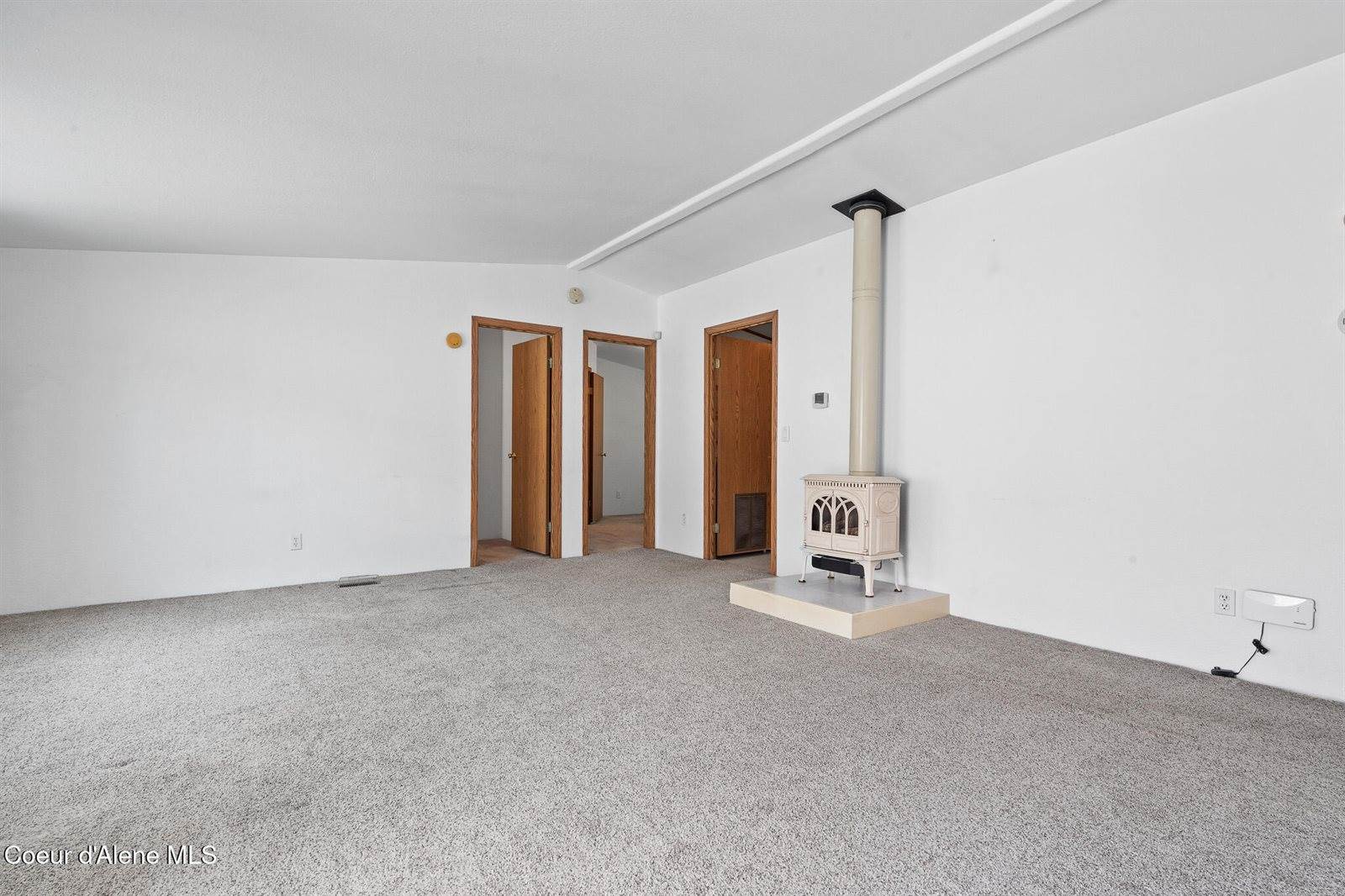 1037 North 22nd St, Coeur d'Alene, ID 83814