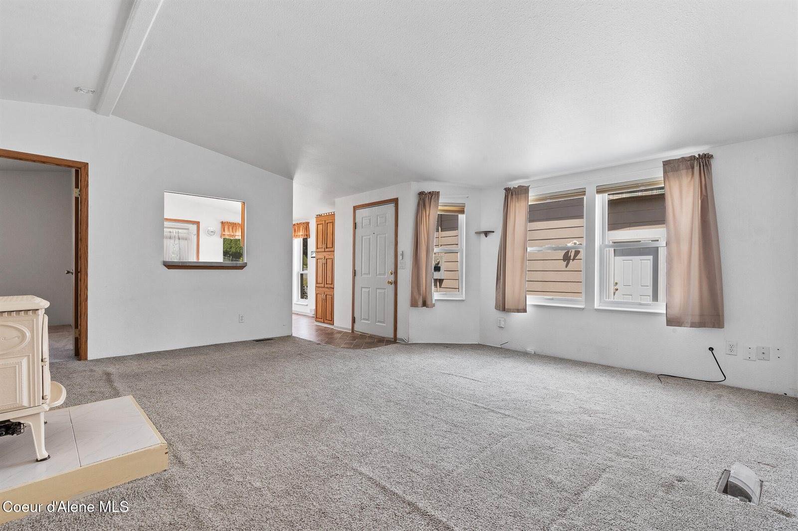 1037 North 22nd St, Coeur d'Alene, ID 83814