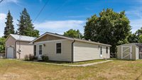 1037 North 22nd St, Coeur d'Alene, ID 83814