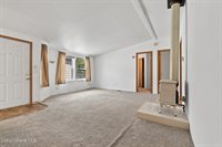 1037 North 22nd St, Coeur d'Alene, ID 83814