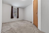 1037 North 22nd St, Coeur d'Alene, ID 83814