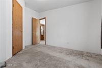 1037 North 22nd St, Coeur d'Alene, ID 83814