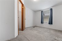 1037 North 22nd St, Coeur d'Alene, ID 83814
