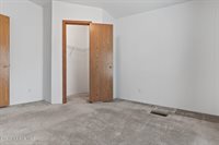 1037 North 22nd St, Coeur d'Alene, ID 83814