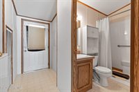 1037 North 22nd St, Coeur d'Alene, ID 83814