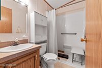 1037 North 22nd St, Coeur d'Alene, ID 83814