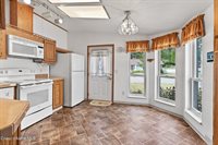1037 North 22nd St, Coeur d'Alene, ID 83814