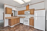 1037 North 22nd St, Coeur d'Alene, ID 83814