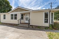 1037 North 22nd St, Coeur d'Alene, ID 83814
