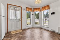 1037 North 22nd St, Coeur d'Alene, ID 83814