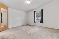 1037 North 22nd St, Coeur d'Alene, ID 83814
