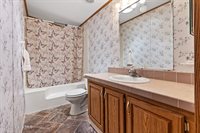 1037 North 22nd St, Coeur d'Alene, ID 83814