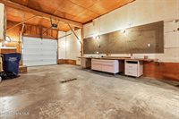 1037 North 22nd St, Coeur d'Alene, ID 83814