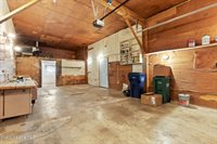 1037 North 22nd St, Coeur d'Alene, ID 83814