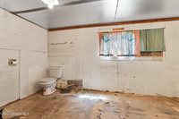 1037 North 22nd St, Coeur d'Alene, ID 83814