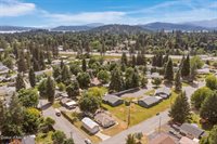 1037 North 22nd St, Coeur d'Alene, ID 83814