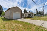 1037 North 22nd St, Coeur d'Alene, ID 83814