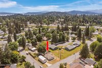 1037 North 22nd St, Coeur d'Alene, ID 83814