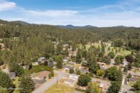 1037 North 22nd St, Coeur d'Alene, ID 83814