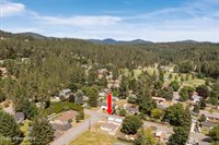 1037 North 22nd St, Coeur d'Alene, ID 83814