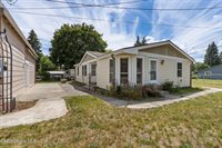 1037 North 22nd St, Coeur d'Alene, ID 83814