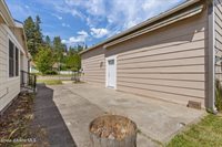 1037 North 22nd St, Coeur d'Alene, ID 83814
