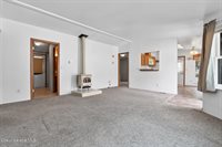 1037 North 22nd St, Coeur d'Alene, ID 83814