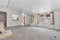 1037 North 22nd St, Coeur d'Alene, ID 83814