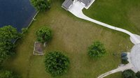 1293 South Queensway Drive, Weidman, MI 48893