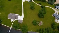 1293 South Queensway Drive, Weidman, MI 48893