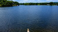 1293 South Queensway Drive, Weidman, MI 48893